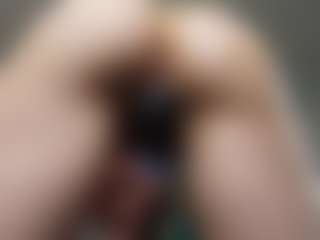 IceBlueBabe's Live Sex Cam Show