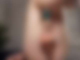 IceBlueBabe's Live Sex Cam Show