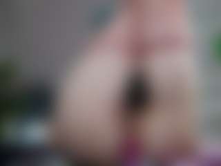 IceBlueBabe's Live Sex Cam Show
