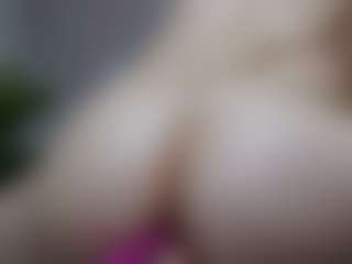 IceBlueBabe's Live Sex Cam Show