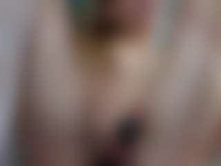 IceBlueBabe's Live Sex Cam Show