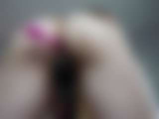 IceBlueBabe's Live Sex Cam Show