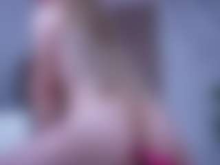 Live cam show with IceBlueBabe - Double Penetration on CSO-WL