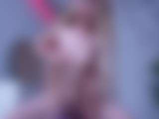 Live cam show with IceBlueBabe - Anal on alttransgirls