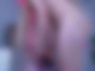 IceBlueBabe's Live Sex Cam Show