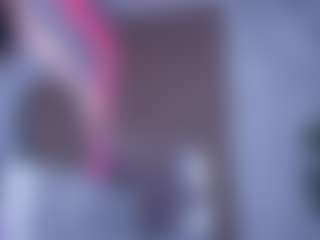 Live cam show with IceBlueBabe - Skinny on parknlotfishbdy