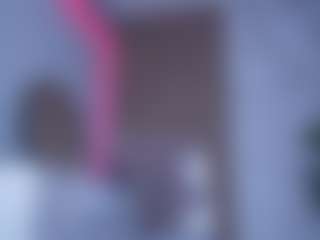 Live cam show with IceBlueBabe - White Teen (18+) on LiveSexCams6 | united states