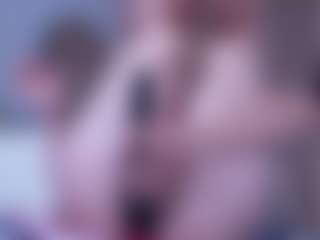 IceBlueBabe's Live Sex Cam Show
