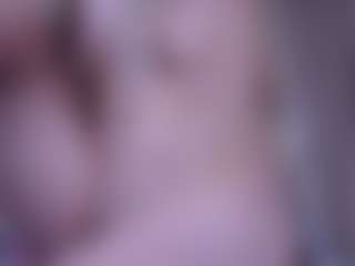 Live cam show with IceBlueBabe - Anal Teen (18+) on galaxygirlnitro.com