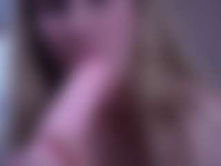 Live cam show with IceBlueBabe - Small Tits on SpankPalCams