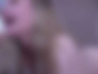Live cam show with IceBlueBabe - Skinny White on CamSodaAdn | united states