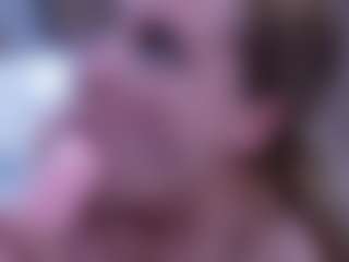 Live cam show with IceBlueBabe - Blonde Hair on Camsoda.co
