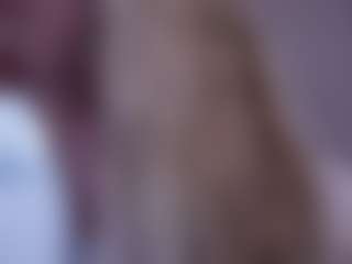 Live cam show with IceBlueBabe - Ass Bouncing on Camiplay Live