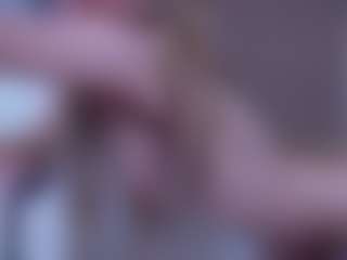 Live cam show with IceBlueBabe - Ahegao on liverealitysex.com