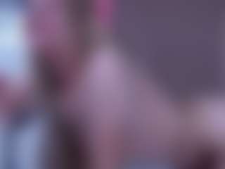 Live cam show with IceBlueBabe - Blue Eyes on pussylord.com