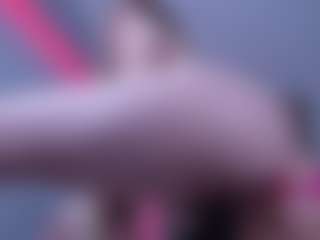 Live cam show with IceBlueBabe - Blonde Hair Anal on 1on1-livenow