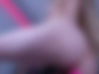 Live cam show with IceBlueBabe - Double Penetration on Fling VIP Chat