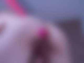 Live cam show with IceBlueBabe - Blonde Hair Blowjob on alttransgirls
