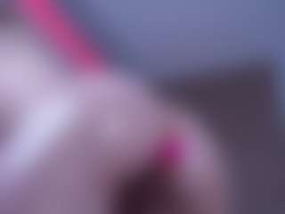 Live cam show with IceBlueBabe - White Blonde Hair on justonemore.cc | united states