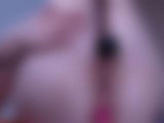 Live cam show with IceBlueBabe - Double Penetration on Streamer API