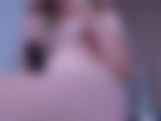 Live cam show with IceBlueBabe - Double Penetration on pussylord.com