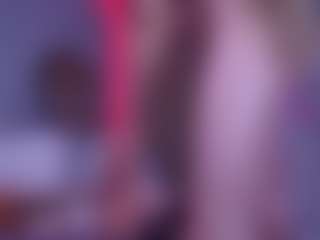 Live cam show with IceBlueBabe - Blonde Hair on fuck-show.com
