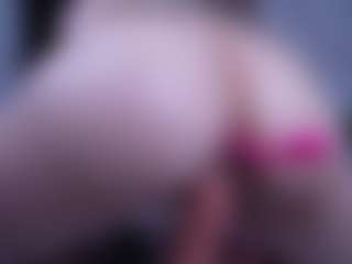 IceBlueBabe's Live Sex Cam Show