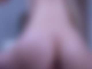 Live cam show with IceBlueBabe - Blue Eyes on nudelive.tv