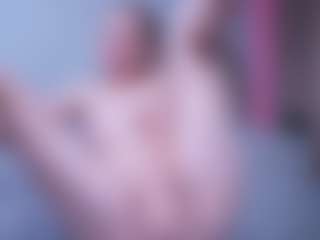 IceBlueBabe's Live Sex Cam Show
