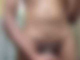 Live cam show with indianbigdik - Orgasm on live18s.com