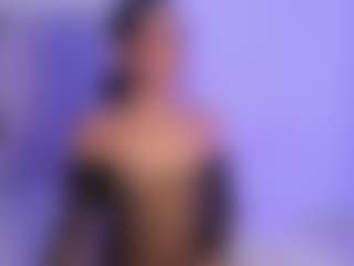 joeli-sweet's Live Sex Cam Show