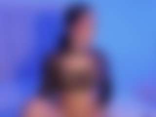 joeli-sweet's Live Sex Cam Show