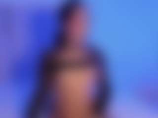 joeli-sweet's Live Sex Cam Show
