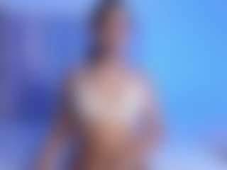 joeli-sweet's Live Sex Cam Show