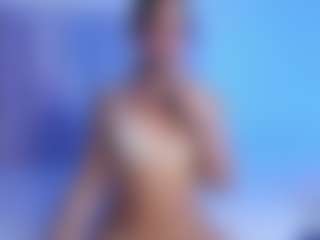 joeli-sweet's Live Sex Cam Show