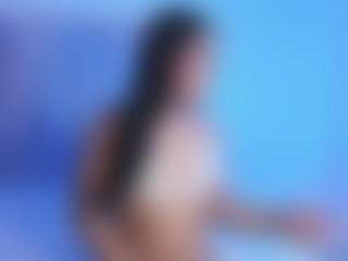 joeli-sweet's Live Sex Cam Show