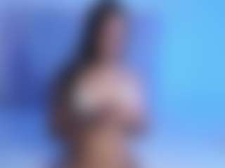 joeli-sweet's Live Sex Cam Show