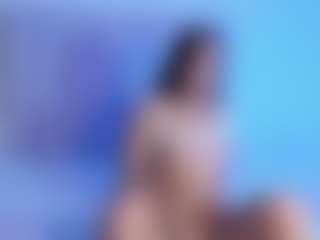 joeli-sweet's Live Sex Cam Show