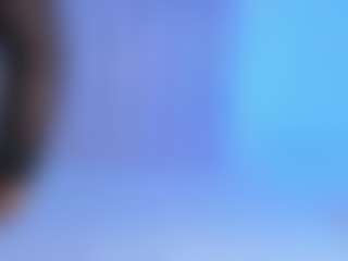 joeli-sweet's Live Sex Cam Show
