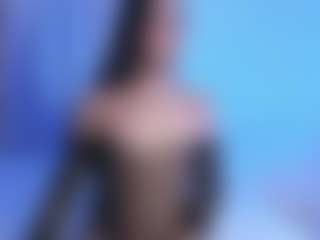 joeli-sweet's Live Sex Cam Show