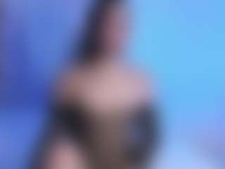 joeli-sweet's Live Sex Cam Show