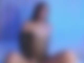 joeli-sweet's Live Sex Cam Show