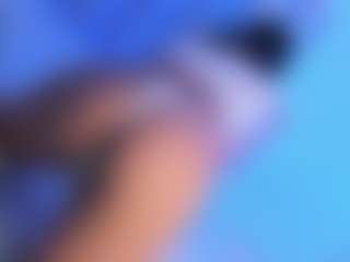 joeli-sweet's Live Sex Cam Show