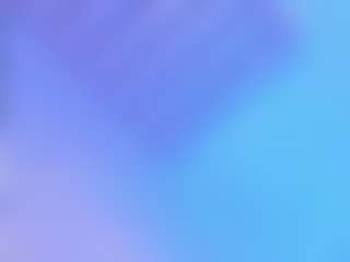 joeli-sweet's Live Sex Cam Show