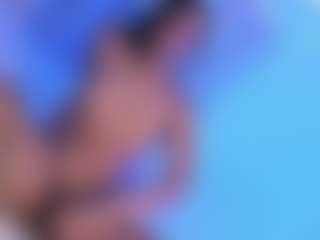 joeli-sweet's Live Sex Cam Show