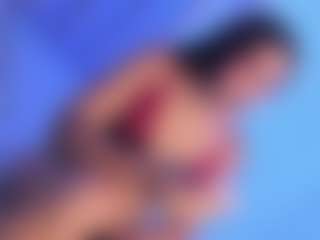 joeli-sweet's Live Sex Cam Show