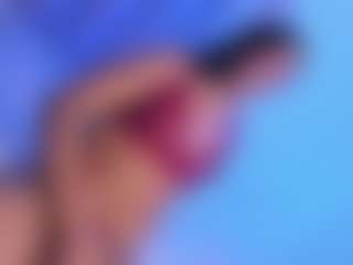 joeli-sweet's Live Sex Cam Show