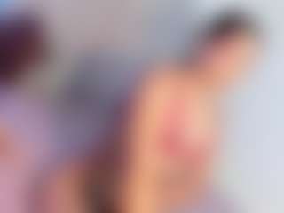 Live cam show with joeli-sweet - Young Adult on Dolls Live
