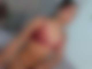 Live cam show with joeli-sweet - Young Adult on xxxlivecams.org