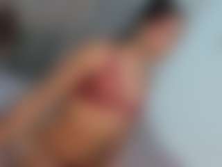 Live cam show with joeli-sweet - No Smoking on SpankPalCams